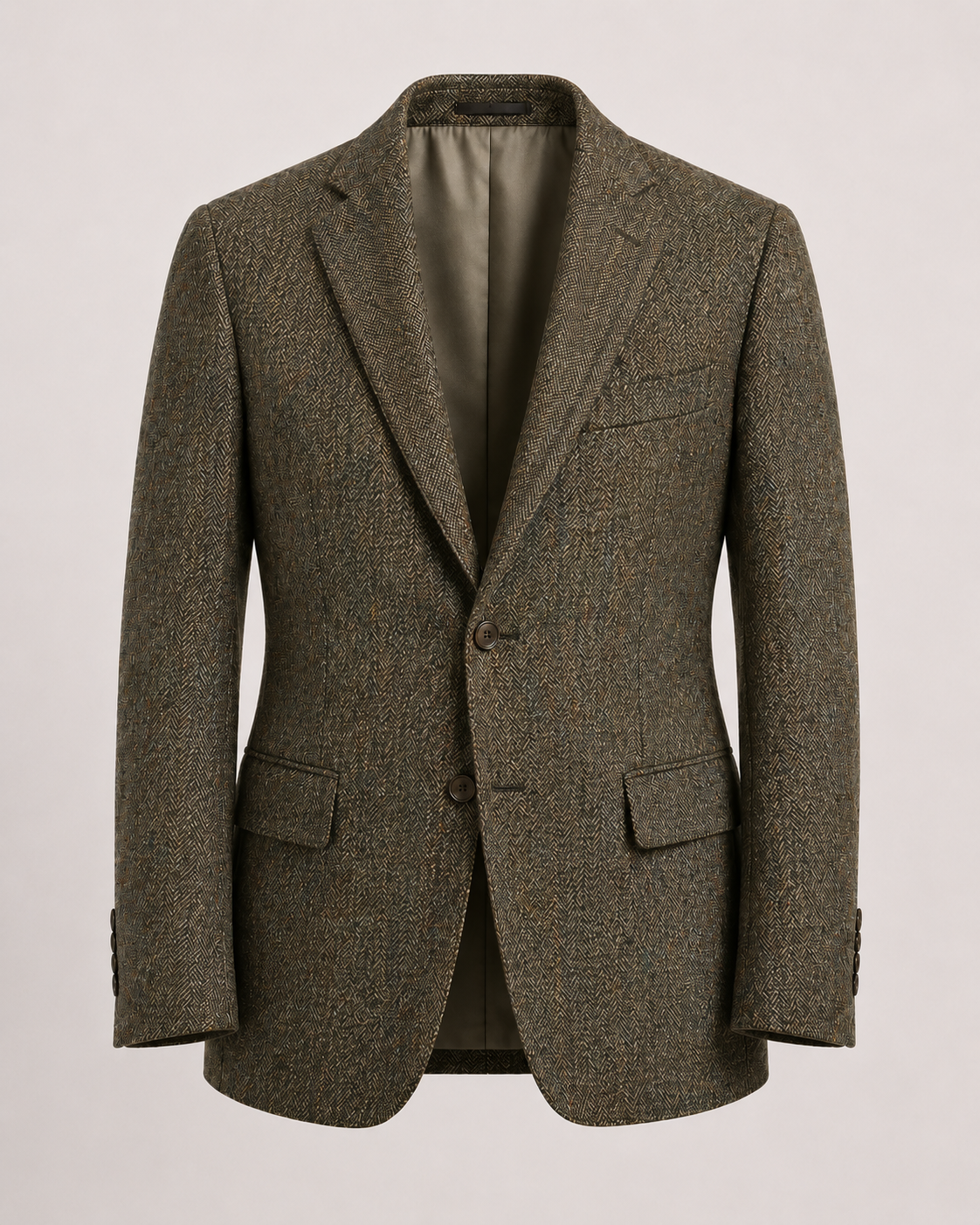 Sport coats or blazers