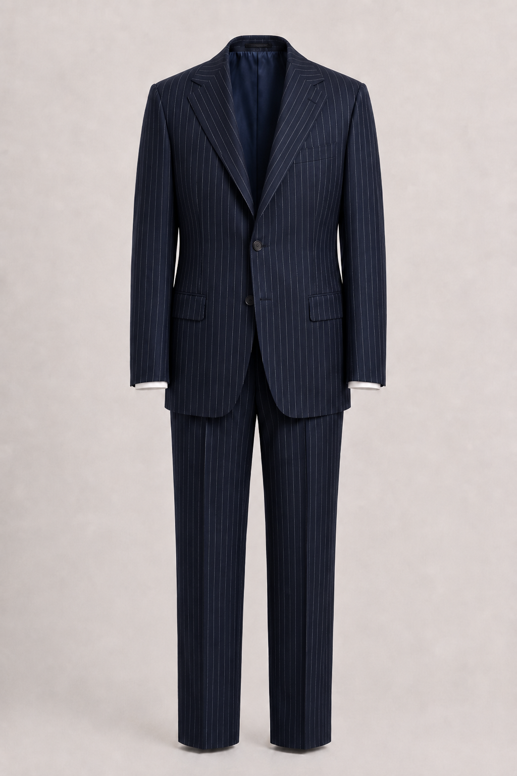 Suits