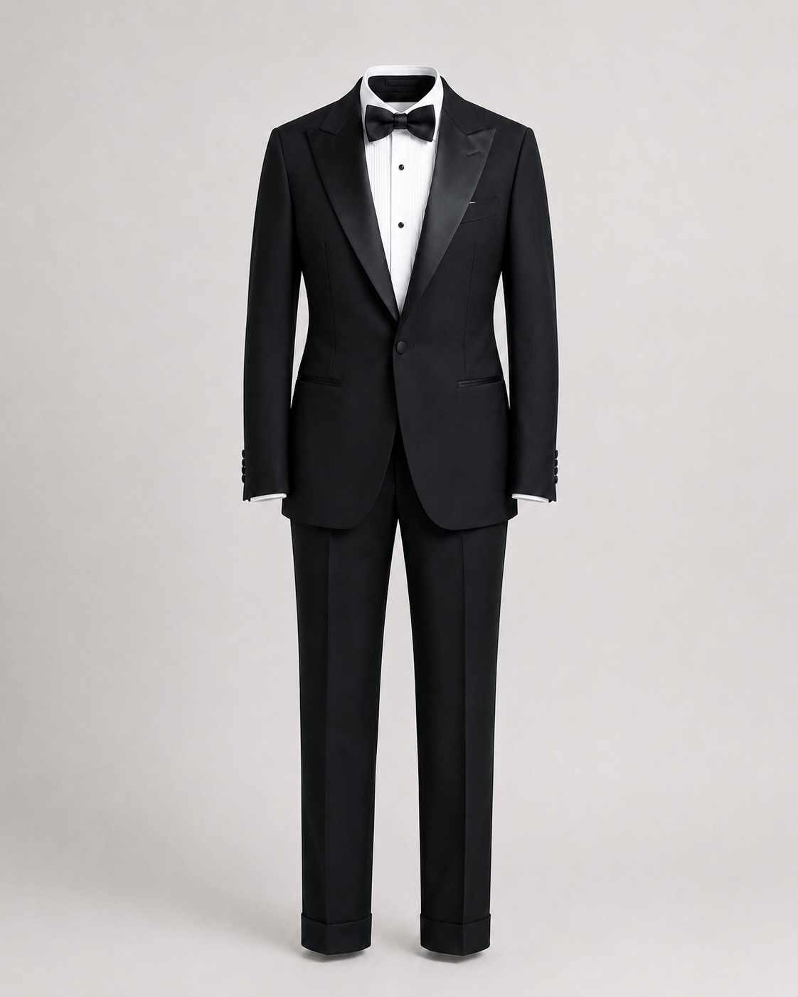 Formalwear